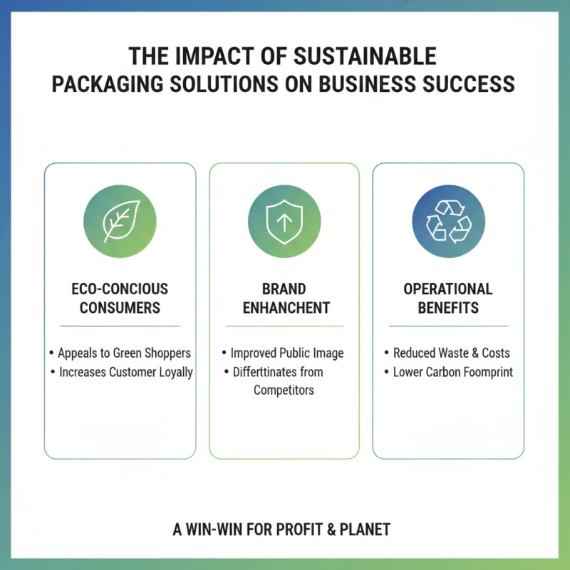 Why Choose a Packaging Company for Your Business Needs?