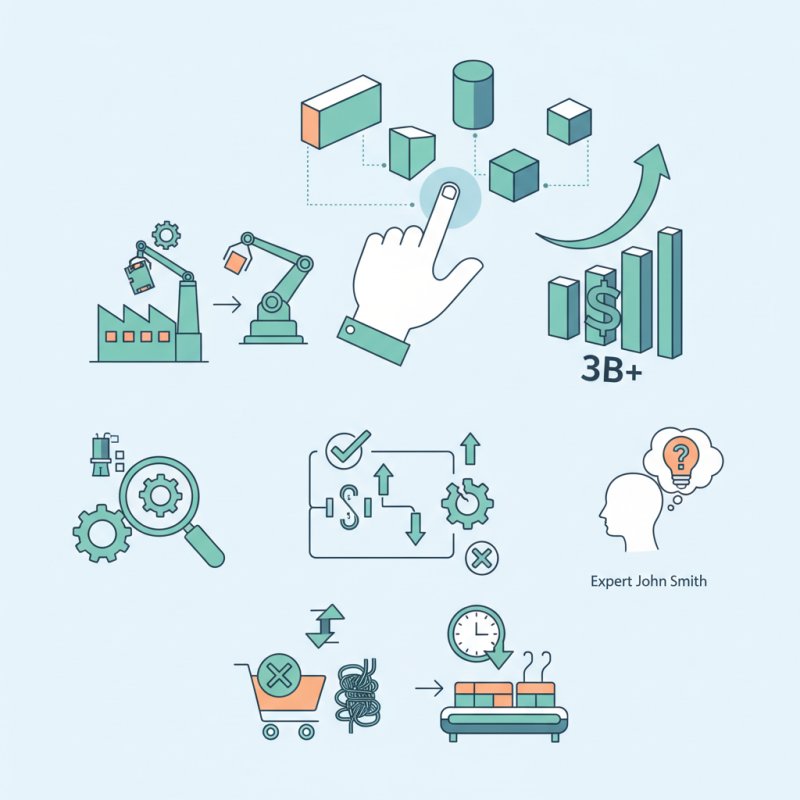How to Choose the Right Photoelectric Sensors for Your Needs?