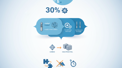 How to Choose the Right Ball End Mill for Your Project?
