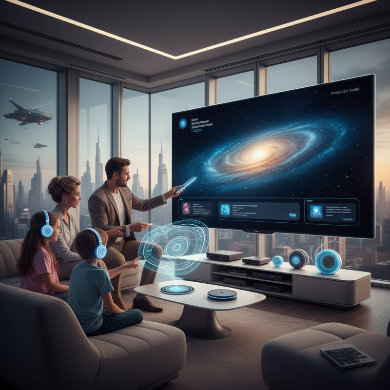 Best Ways to Share Screen With TV in 2026?