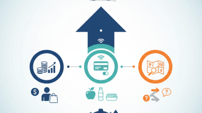 Top Vending Machines for Businesses That Boost Profits?