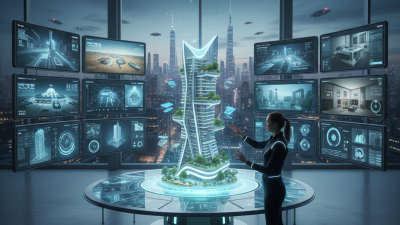 Top 10 Architect Software for Digital Design in 2026?