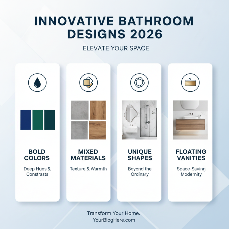 Best Bath Hardware for Your Bathroom Renovation in 2026?