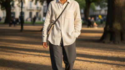 Why Choose a Bucket Hat Corduroy for Your Style?