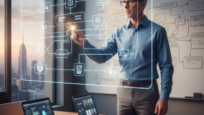 How to Choose the Best Website Hosting Plans for Your Needs?