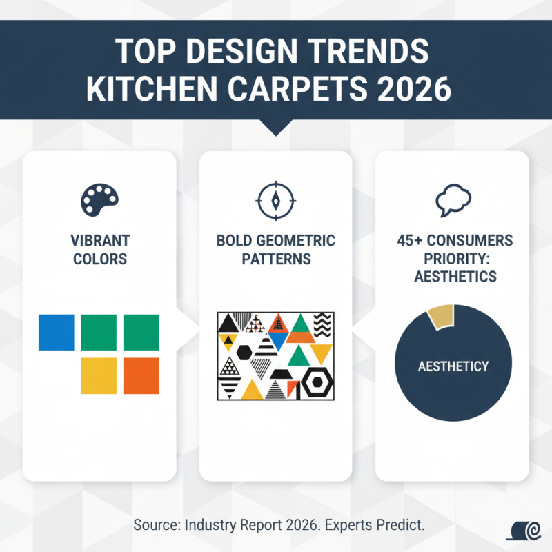 Best Small Kitchen Carpet Options for 2026 What to Choose?