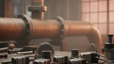 Ultimate Tips for Choosing Photoelectric Sensors for Your Project?