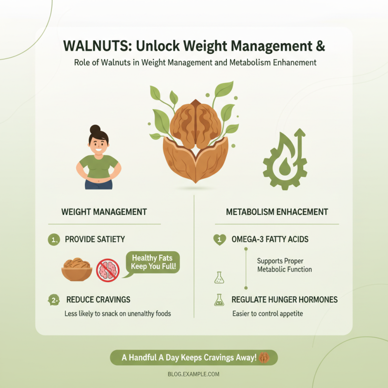 Top 10 Benefits of Walnuts Lh for Health and Wellness?