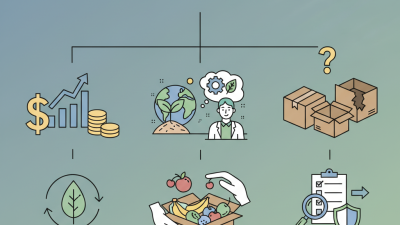 2026 Top Paper Boxes For Packing What You Need to Know?