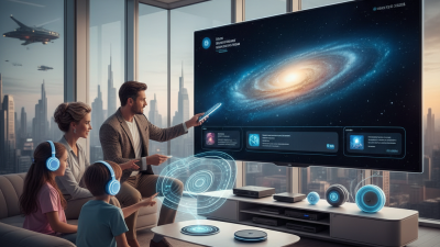 Best Ways to Share Screen With TV in 2026?