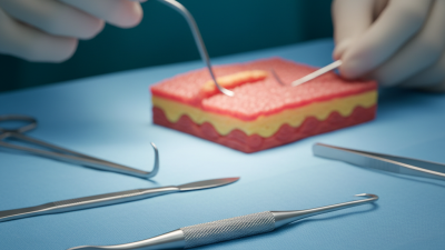 What is a Skin Hook and How is it Used?