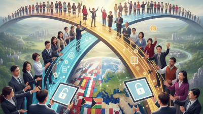 How to Choose the Right Content Translation Services for Your Business?