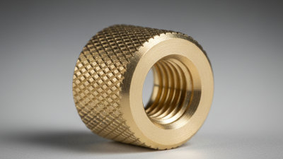 Топ 10 гайков с насечкой и кольяром какие выбрать?