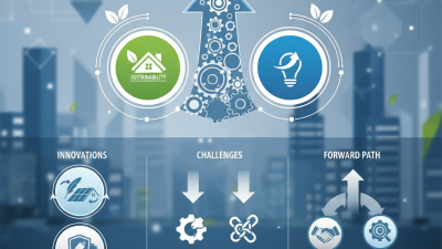 2026 Top Roof Sheets Manufacture Trends and Innovations?