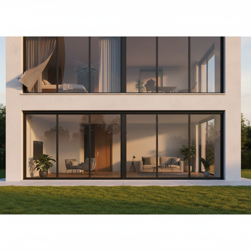 Top 10 Benefits of Exterior Window Screens for Your Home?