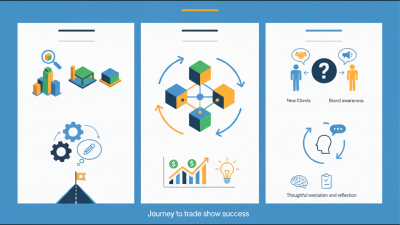 Top Modular Exhibition Stands for Effective Trade Show Success?