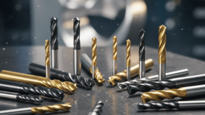 What is the Best Ball End Mill for Precision Machining?