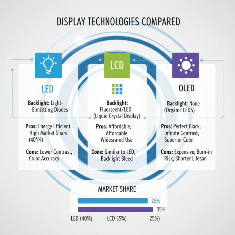 Why Choose the Right Computer Monitor for Your Setup?