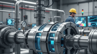 What is a Shield Pump and How Does it Benefit Your System?