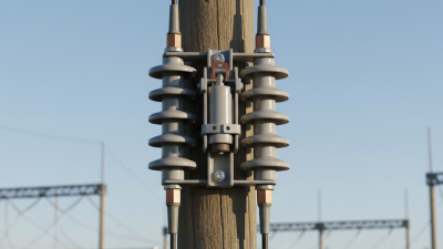 How to Choose the Right Fuse Cutout Isolator for Your Electrical System?