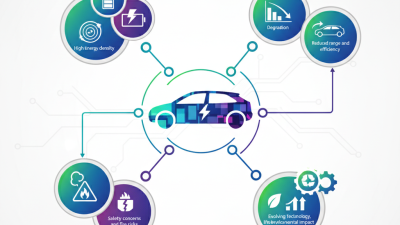 What You Need to Know About Lithium Battery Pack Cars?