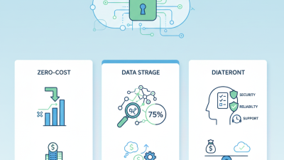 Why Should You Consider Ftp Storage Free Solutions for Your Data Needs?
