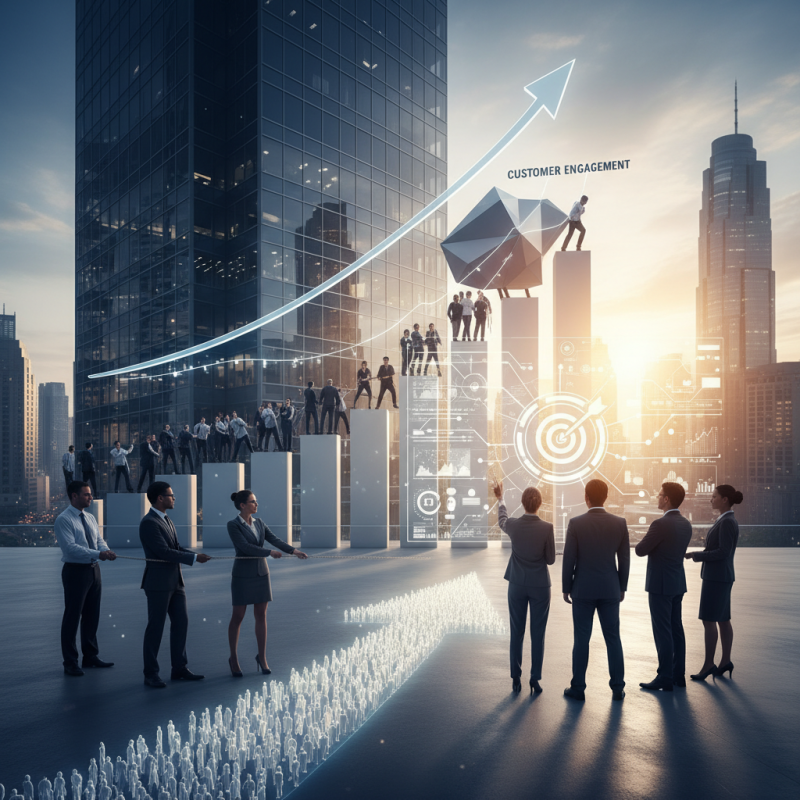 Why You Should Handle Pull Techniques Effectively for Success