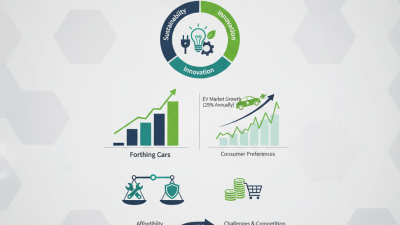 What is Forthing Cars the Rising Star in the Automotive Industry?