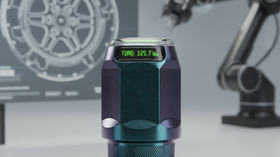 Гайки с насечкой и кольяром какие выбрать в 2026 году?