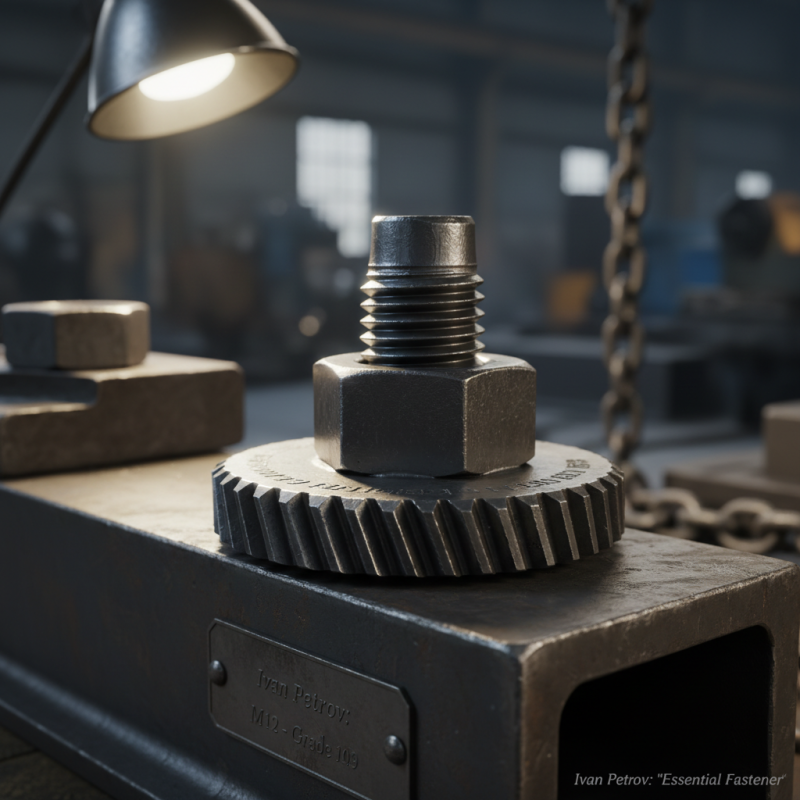 Что такое гайки с насечкой и кольяром?