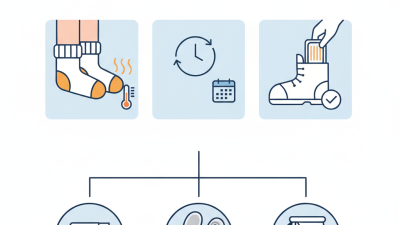 2026 Best Toe Warmers for Cold Weather Comfort?