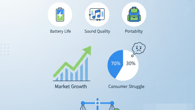 2026 How to Choose the Best Wireless Bluetooth Speaker?