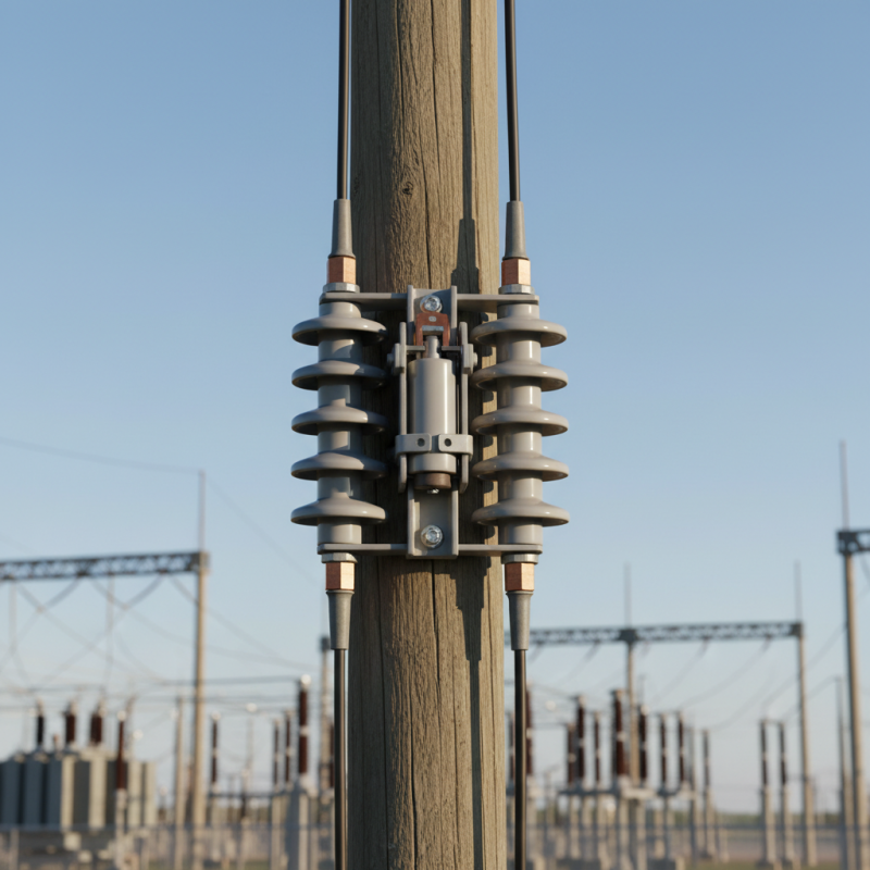 How to Choose the Right Fuse Cutout Isolator for Your Electrical System?