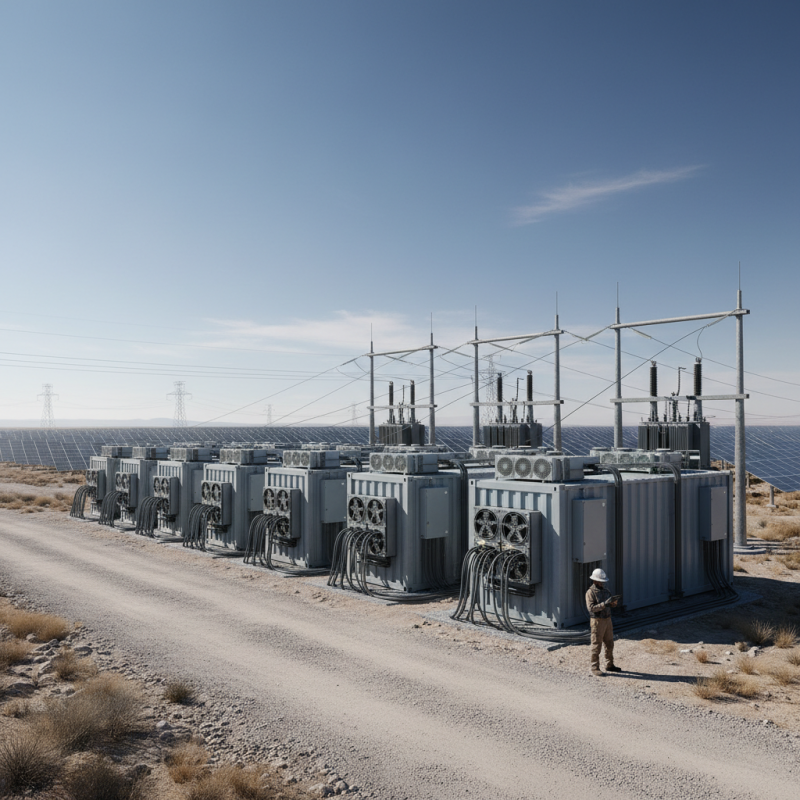 Ultimate Guide to Crypto Mining Containers Tips for Success