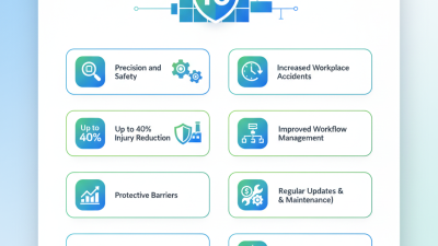 Top 10 Benefits of Measurement Light Curtain Grating Technology?