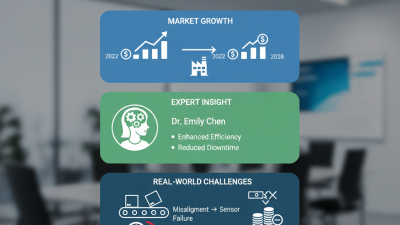 Photoelectric Sensors Tips for Optimal Performance and Applications?