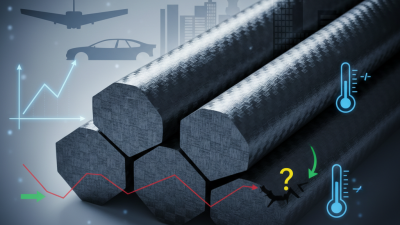 Pultruded Carbon Fiber Bar Benefits and Applications Tips?