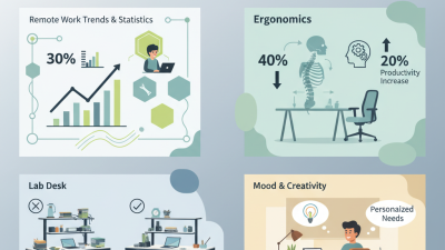 2026 Best Lab Desk Options for Your Home Office Needs?
