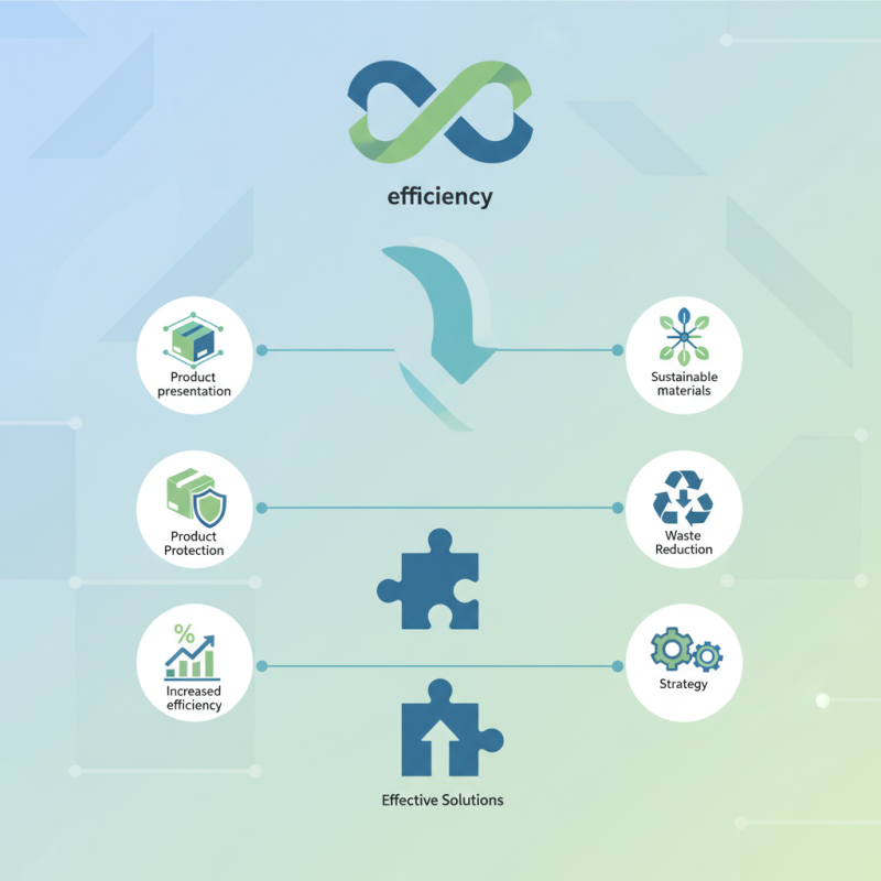 Shrink And Wrap Tips for Effective Packaging Solutions?