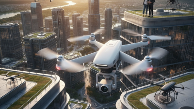 2026 Best Price Of Drones With Cameras For Aerial Photography?