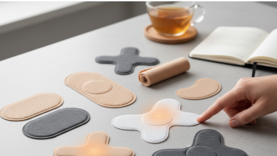 2026 Best Heating Patch Reviews and Buying Guide?