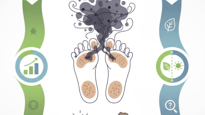 What is Patch Detox Foot and How Does It Work?