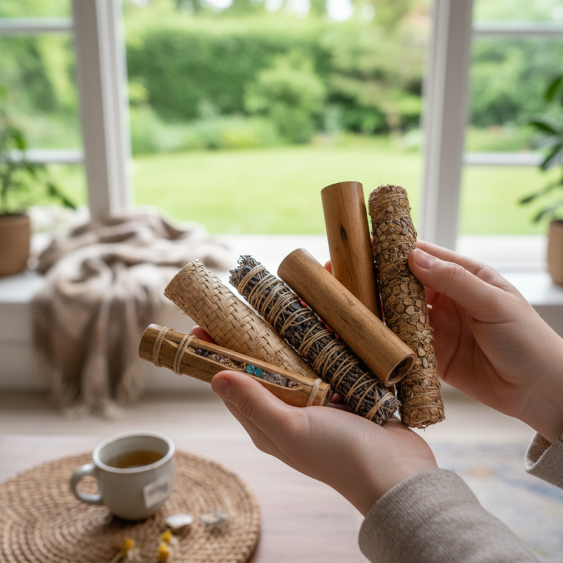 How to Use Natural Tube for Better Health Benefits?