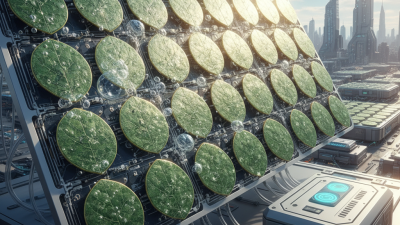 What Are Artificial Leaves and How Do They Work?