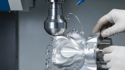 Ultimate Guide to Ball End Mill Tips for Perfect Machining?