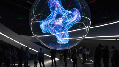 How to Use Transparentsphericalscreen for Stunning Visual Effects?