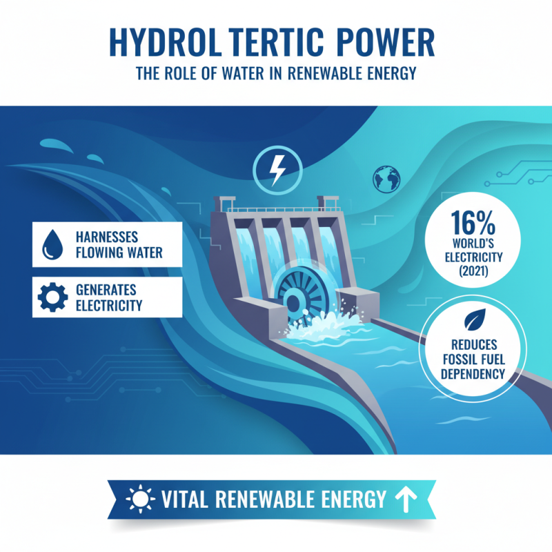 Best Sources of Energy for a Sustainable Future?