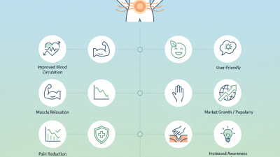 Top 10 Benefits of Using a Heating Patch for Pain Relief?