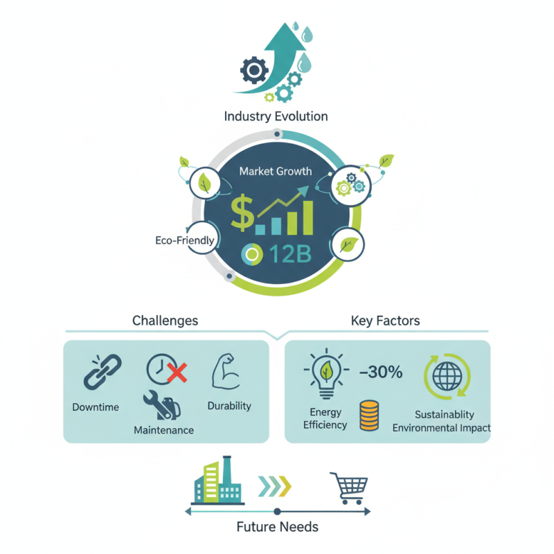 Best Commercial Laundry Equipment in 2026 What to Choose?