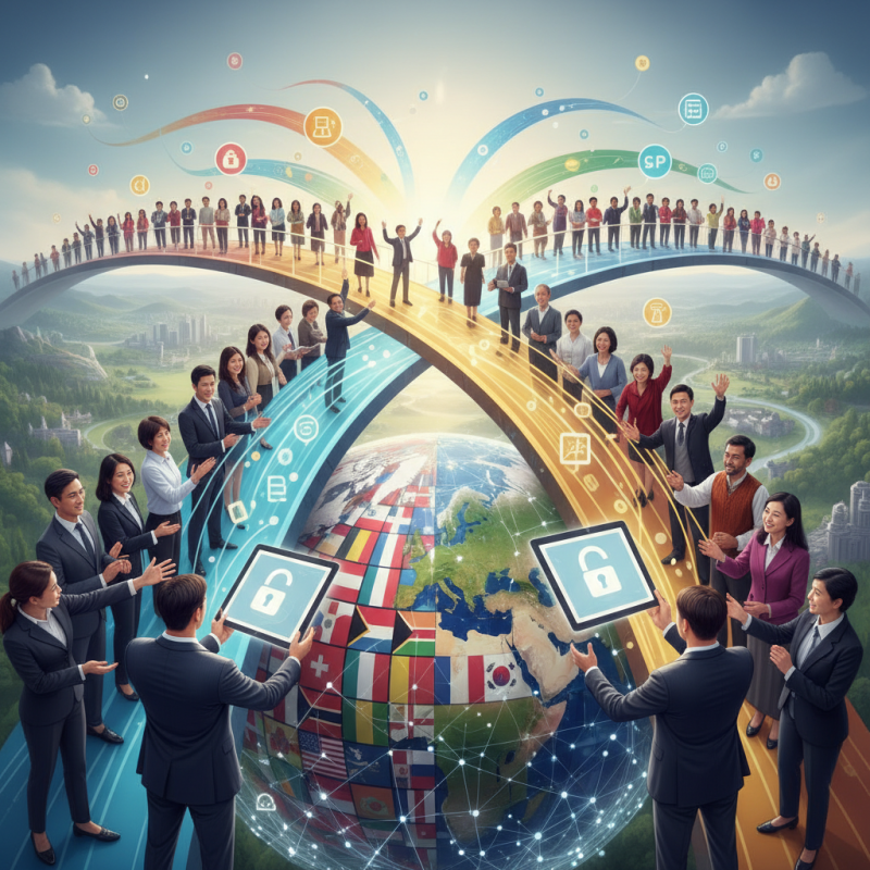 How to Choose the Right Content Translation Services for Your Business?